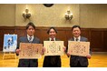 国際協同組合年に地域見守る協同の力 配達時の人命救助で県知事感謝状〔神奈川〕