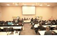 温暖化対策へ幅広い意見の反映を 議員会館で緊急集会