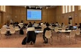 2025国際協同組合年 職員の協同で深める「つながり」の意義