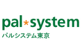 東日本大震災から14年 被災地ゆかりのゲストが語る「あの日」から今まで 3月8日(土)〔東京〕