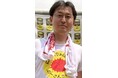 核のごみ問題を知る 専門家迎えオンライン配信 3月20日(木)〔東京〕