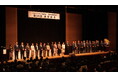 パルシステム生消協 第36回通常総会とフォーラム開催