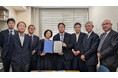 「食料・農業・農村基本計画」へ生協6グループが提言 安心して生産できる環境整備を