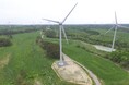 再エネ電力でCO2ゼロ実現 配送拠点など50施設〔東京・神奈川・千葉・埼玉〕