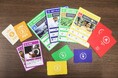 SDGsテーマに特別授業 前橋市箱田中学校で初開催〔群馬〕