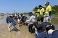 上越伝統自然薯そばや地酒を堪能 生産者と協同し田植えやそば打ち 5月31日(土)6月1日(日)〔東京〕