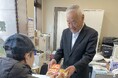 米高騰で困窮する世帯へ食品提供スタート 九州の支援団体と全居協が共同