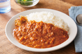 利用者の参加で開発 国産素材のカレーやグラタンなど8商品を新発売 5月26日(月)から