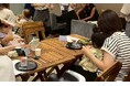 離乳期からの食育体験 もむ・ふる・まぜるでクッキング 6月24日(火)〔神奈川〕