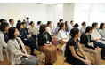 難民申請者が語る日本のリアル スリランカ人招き交流会