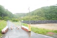 原発事後から14年 未来のエネルギー考える職員が福島訪問〔東京〕