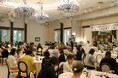 新理事長に大平真紀子が就任 第19回通常総代会を開催〔群馬〕