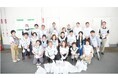 6月は環境月間 本部周辺の清掃活動でキックオフ