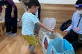 保育園児は「ごみ」になに思う? 足立区で出張講座 6月26日(木)〔東京〕