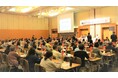 新専務理事に茅根誠が就任 第27回通常総代会を開催〔茨城 栃木〕