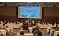 新任の代表理事2人が就任 パルシステム連合会 第43回通常総会