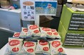 NPO×メーカー×生協で農福連携ポテチ販売 浦和の施設で6月27日(金)から〔埼玉〕