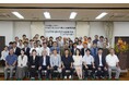 「小田原食と緑の交流推進協議会」総会 4議案全会一致で可決〔神奈川〕