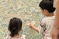 4,000人来場「協同組合フェスティバル」 メッセージツリーに400人超が参加 7月5日(土)