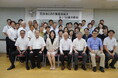 生産者の視点から米生産の現状を報告 「花巻食と農の推進協議会」総会〔神奈川〕