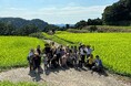 新潟上越の生産者と交流 中山間地で棚田の景観と米作りに触れるツアー 8月16日(土)・17日(日)〔東京〕