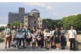 被爆・戦後80年 次世代とともに広島を訪問 8月4日(月)5日(火)〔埼玉〕