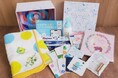 報道・行政・生協が協同し子育て応援 「はじめてばこ」10万個突破〔神奈川〕