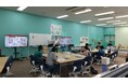 進路考えるきっかけに 中高生向け「物流×IT」東京都の職業体験企画を開催