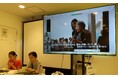 被爆・戦後80年 次世代へ平和への祈りを込め語り継ぐ 「Hibakusha Dialogue」開催〔埼玉〕