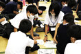 伊勢崎市の中等教育学校で「SDGs特別授業」 9月10日(水)〔群馬〕