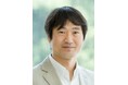 広がるキャッシュレス決済 FP招き家計管理のコツを解説 9月29日(月)〔東京〕