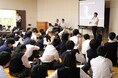 フードドライブ実践へ 伊勢崎市の中等教育学校で「SDGs特別授業」 10月2日(木)〔群馬〕