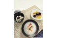 利用者が伝授する“養生ごはん” 酷暑疲れ癒す薬膳教室〔東京〕