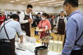 年に一度の感謝祭 展示会に利用者ら1300人を無料招待 10月11 日(土)〔山梨 長野〕