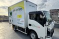 脱炭素社会へ10月にEV14台導入 都内の稼働車両はEV車両27台に〔東京〕