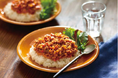 “罪悪感なき時短”と“ゆるやかな食卓革命”が明らかに 『お料理セット』利用者調査
