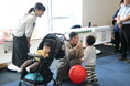 都留市で地域ぐるみの子育て応援　乳幼児向け商品が試せる「yumyumフェスタ」12月3日（水）〔山梨 長野〕