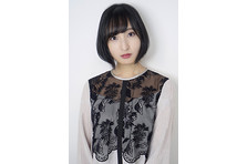 Asmrレーベル Kotoneiro の8月新作 おしごとねいろ キャバクラ嬢編 Cv 芹澤優 が発売 9月新作は後藤沙緒里 佐倉綾音が出演 Kotoneiroのプレスリリース