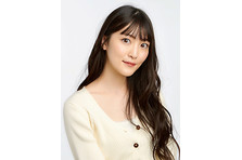 kotoneiroのプレスリリース｜PR TIMES