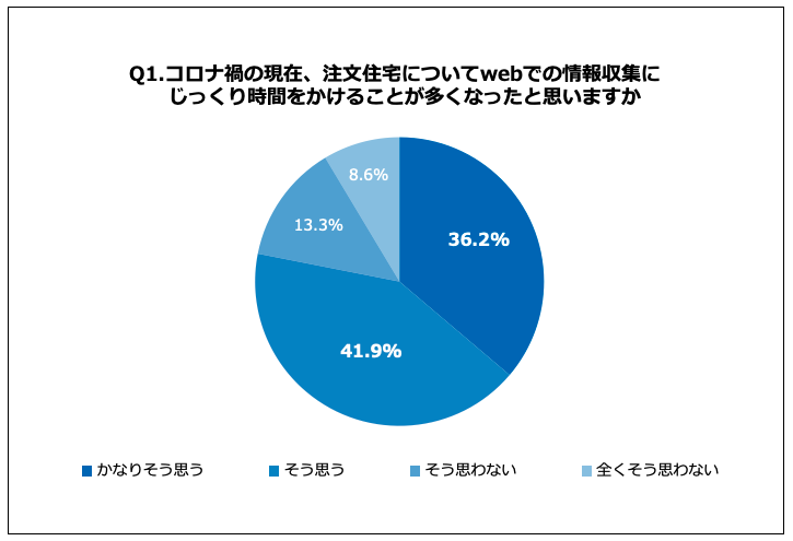 アニメブログの画像引用で違法と言われない著作権法のポイント アニメとスピーカーと
