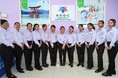 Zenken、NSDC International（インド国家技能開発公社子会社）と協業　日本の宿泊業界にインド人特定技能人材を紹介