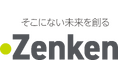 Zenken、地方自治体向けに外国人介護人材の受入れ・定着支援サービスを開始