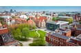 『イギリス大学留学特集』説明会を6月・7月に開催!