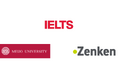 Zenken、名城大学でIELTS対策講座を開講