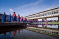 名門大学が集結!『カナダ大学留学特集』説明会を7月・8月に開催!