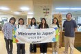 Zenken、茨城県の介護施設でインド人介護人材との交流会を開催