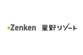 Zenken、星野リゾート2026年度内定者に留学支援と語学研修を提供!