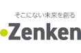 Zenken、新潟県の「外国人介護人材定着支援研修」業務を受託