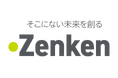 Zenken、兵庫県で外国人介護人材向け無料オンライン研修を開催