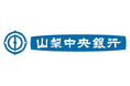 Zenken、山梨中央銀行と海外人材の紹介事業で業務提携